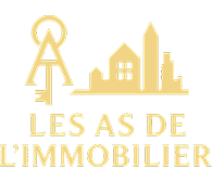 logo interkab